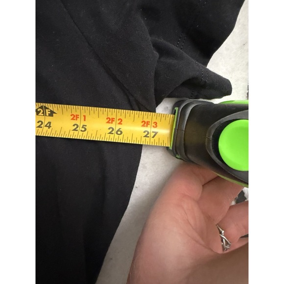 New Orleans Saints Nike NFL On Field Short Sleeve Shirt Men's 3XL Dri-Fit - Picture 5 of 5